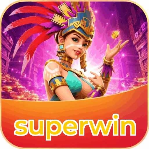 Fitur superwin