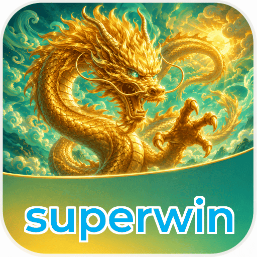 superwin Version Comparison