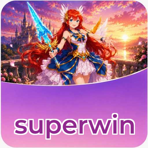 Keunggulan Resmi superwin