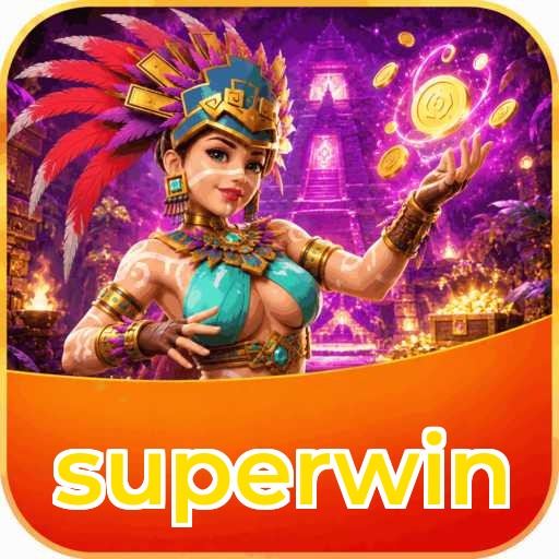 superwin Installation Tutorial