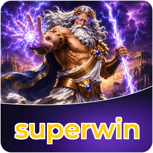 Perbandingan Versi superwin