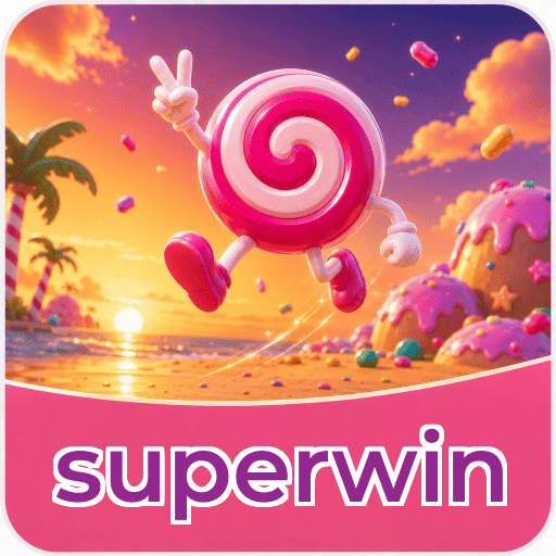 FAQ Download APK superwin