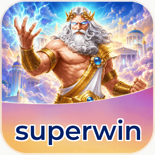 Troubleshooting superwin