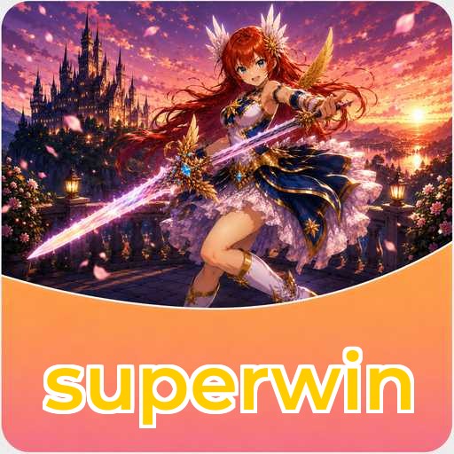 superwin FAQ