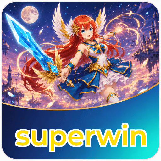 Troubleshooting Instalasi superwin