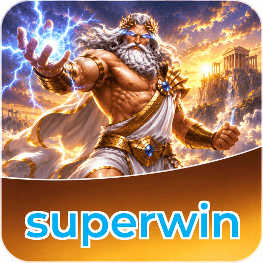 Update Terbaru superwin