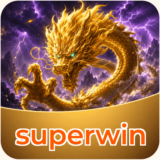 Beta Program superwin