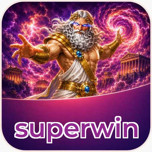 Sertifikasi Tim superwin