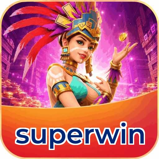 Distribusi Rating superwin