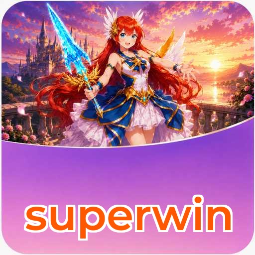 Keamanan Instalasi superwin APK