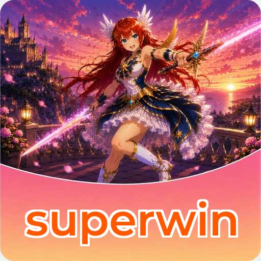 Tim superwin Indonesia