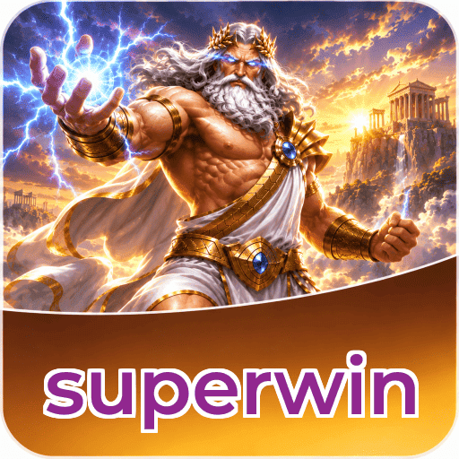 Cara Download APK superwin