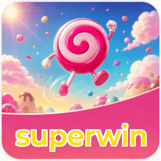 Cara Verify APK superwin