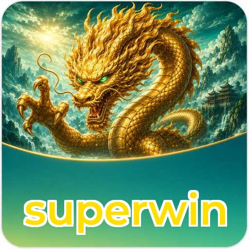 Informasi Umum superwin