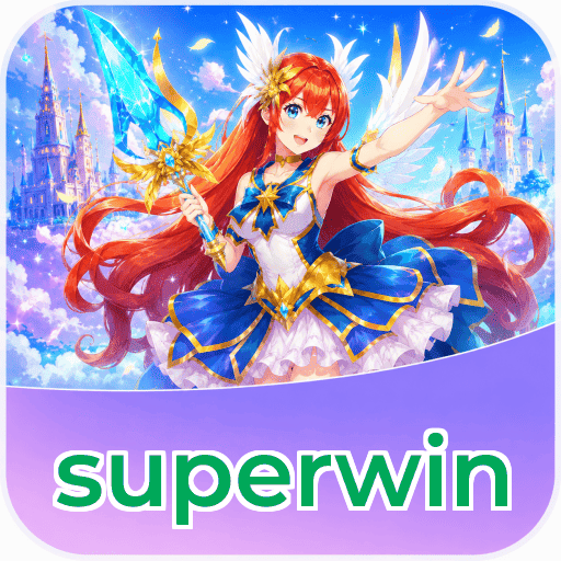 Jadwal Update superwin