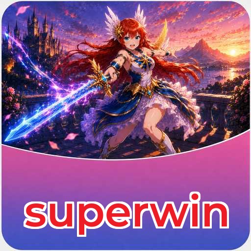 APK vs Play Store superwin