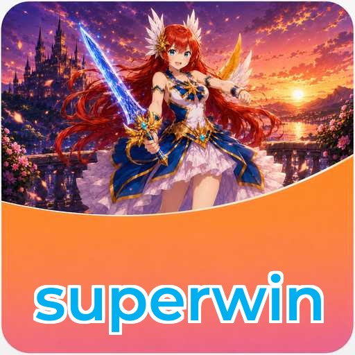 Keamanan superwin APK