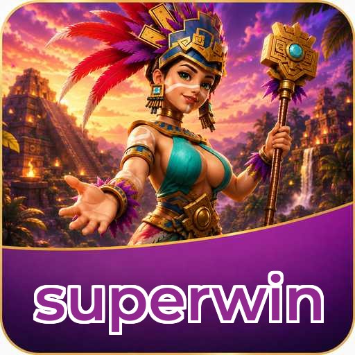 superwin Pro