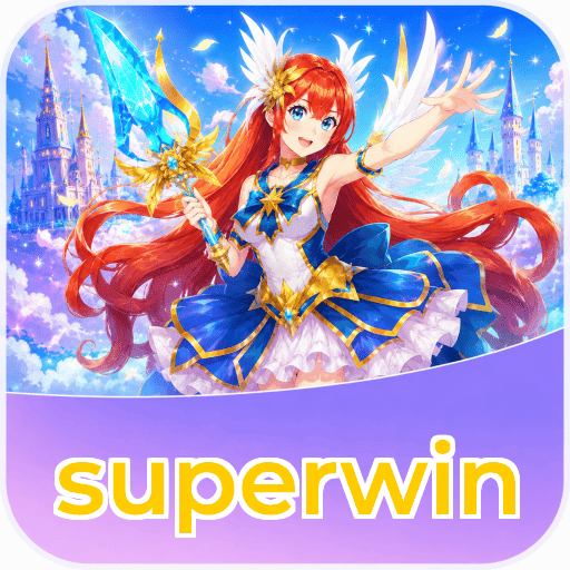 Spesifikasi APK superwin
