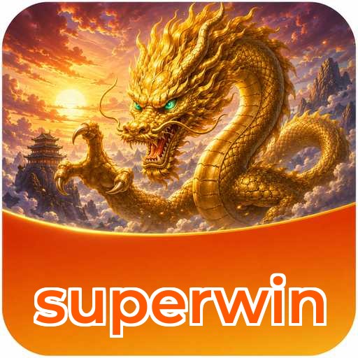 Nilai Inti superwin