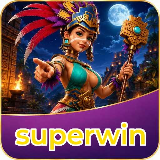 Persyaratan Sistem superwin APK