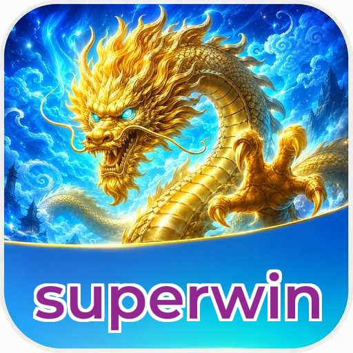 Permission APK superwin