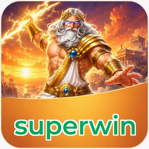 superwin Security Analysis