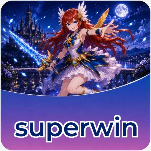 Kompatibilitas superwin
