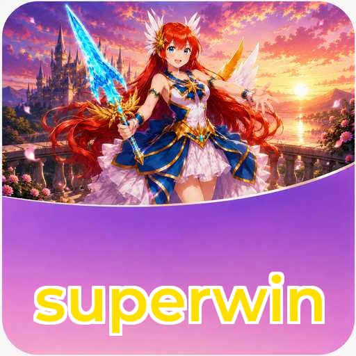 superwin Key Features