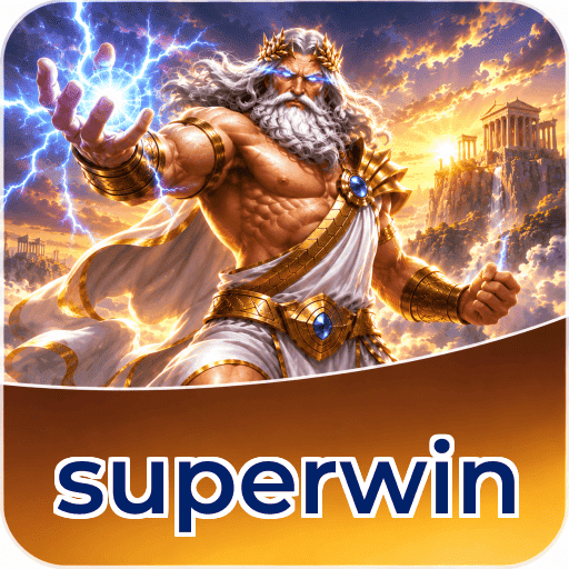 Riwayat Update superwin