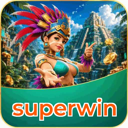 Fitur superwin APK