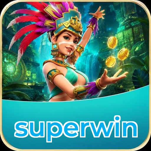 Sejarah superwin