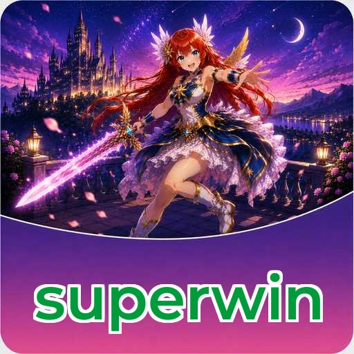 superwin Features Highlight