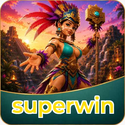 Visi Misi superwin