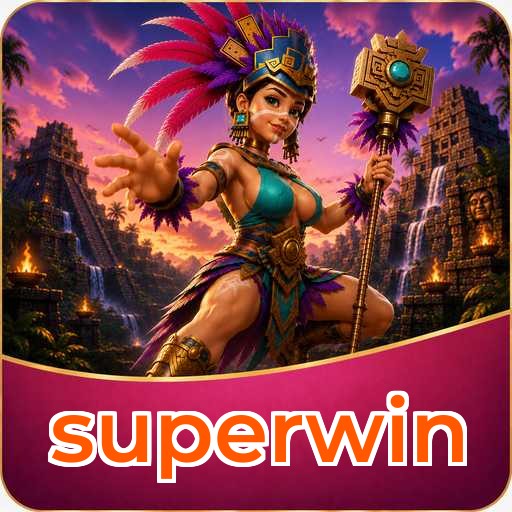 Tutorial Instalasi superwin APK