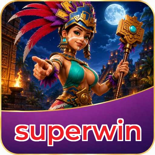 Versi APK superwin