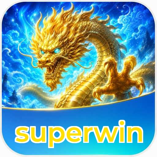 Katalog Aplikasi superwin