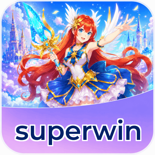 Keamanan APK superwin