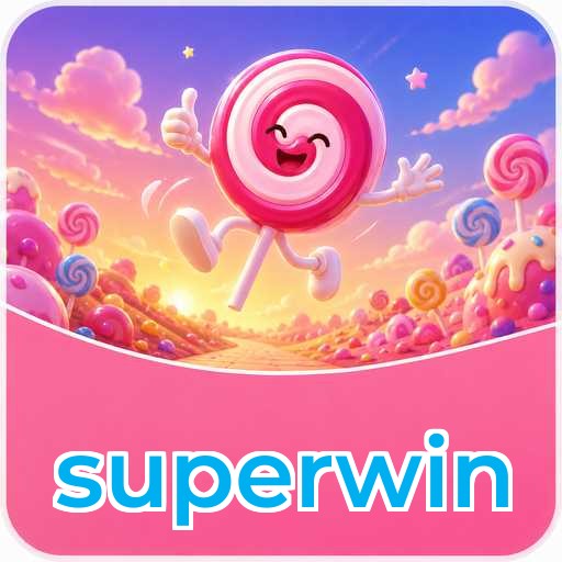 superwin Lite