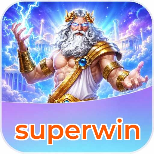 Panduan Update superwin