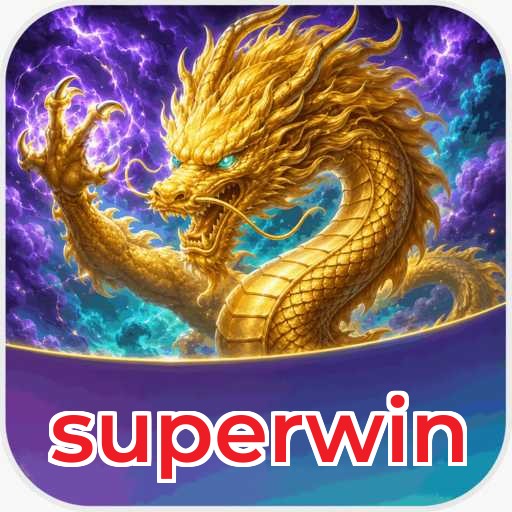 Verifikasi Resmi superwin