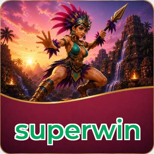 Persyaratan Download superwin