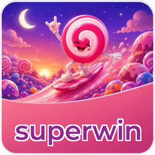 Kepercayaan superwin