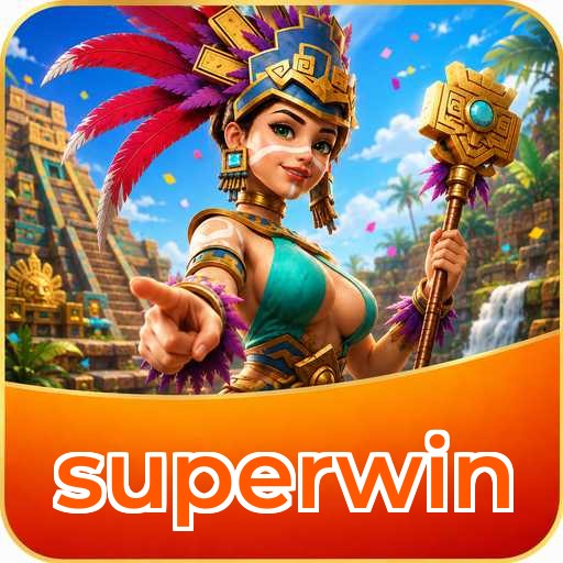 Ulasan Users superwin
